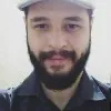 Daniel Nascimento