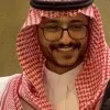 Abdulrahman Alhaidari