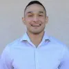 Alejandro Ramirez