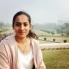 Meghana