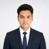 Jakkapan Meekhwan