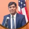 Md Rahman