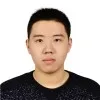 Yanhao Li