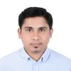 KAFIL SHEIKH