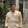 Himanshu Darekar