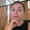 Darya Yankovets