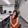 Kritika Saini