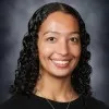 Jolaine McNary