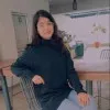Chetna Sharma