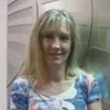 Catherine Hayes