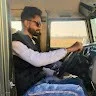 Aman khanna