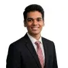 Akshat Semwal