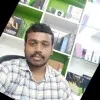 Karthikeyan Krishnasamy