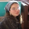 Hannah Weintraub