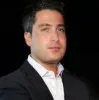 Pascal CHEVALIER