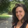 Jennifer Hammond