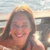 Colleen Ginsburg
