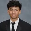 Karthik Basani