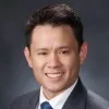 Steve Lin