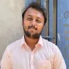 Karthikeyan