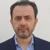 Ghaleb Faidi