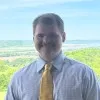 Brett Bush