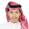 Rashid Butaiba