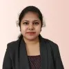Aanisha Faiza Hakim