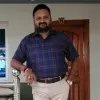 MADHAVAN JITENDRAN