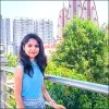 Meera Sawase