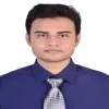Rifat Faridi