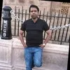 ajay rathore