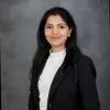 Snehal Shinde