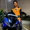 Aswin Krishnan
