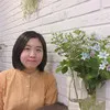 Yuen Sin Yeung