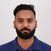 Tarandeep Bhagrath