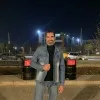 Ali Taha
