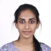 Archana Dileep