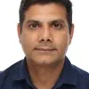 Pushpa Lal Dhungana