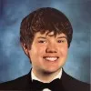 Nolan Buchy