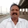 MRAMARAO PhD