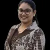 Ilma Ali