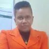 Rachel Karimi Nyaga