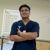 Anand Raj Pradhan