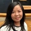 Feijin Deng