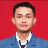 Hadyan Adira Perdana