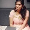Sailaja