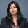 Nishitha Wilfred
