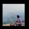 Anmol Salvi