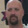 John New